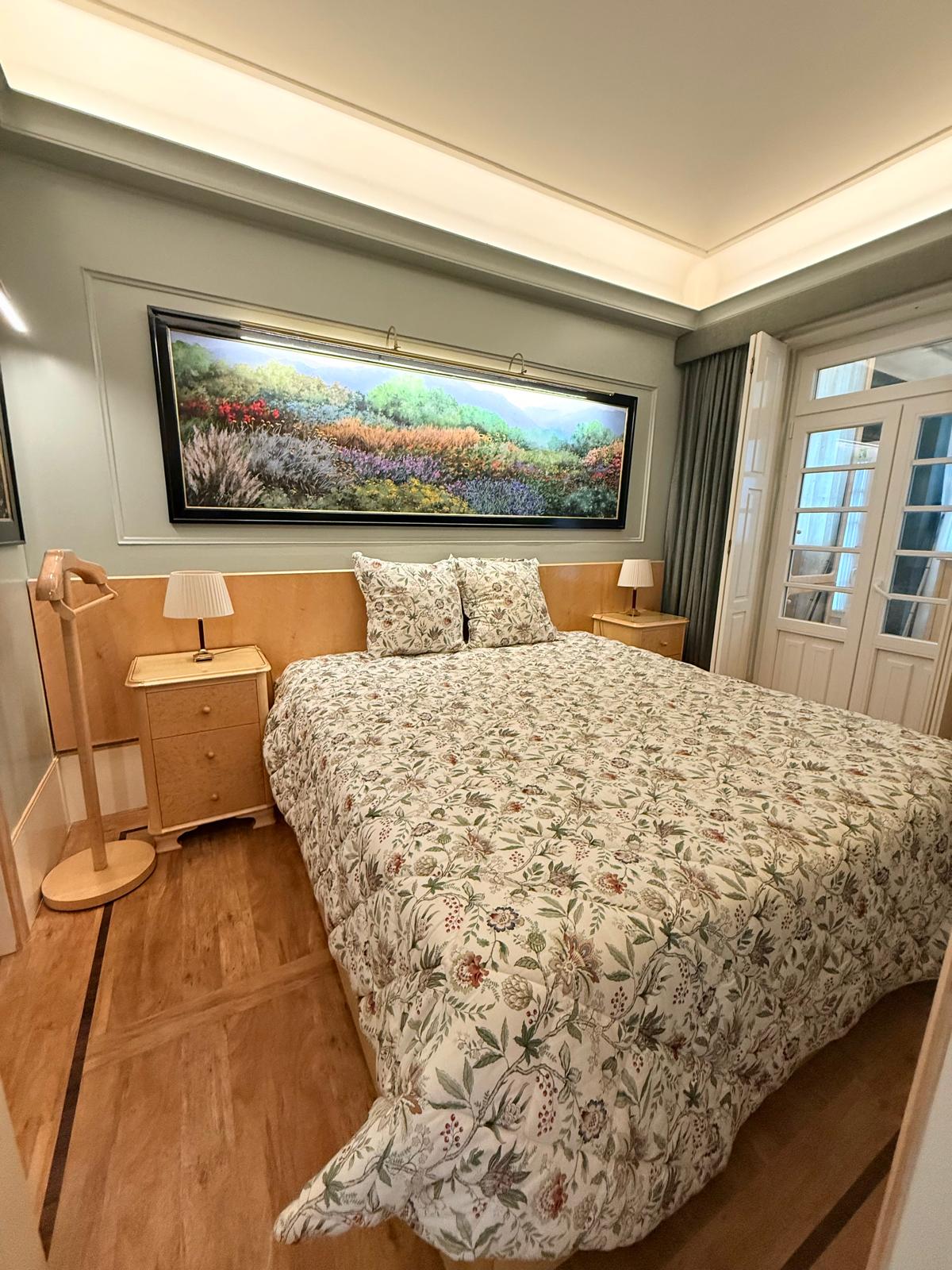 Apartamento T3 - Boavista — Boavista, Porto 5