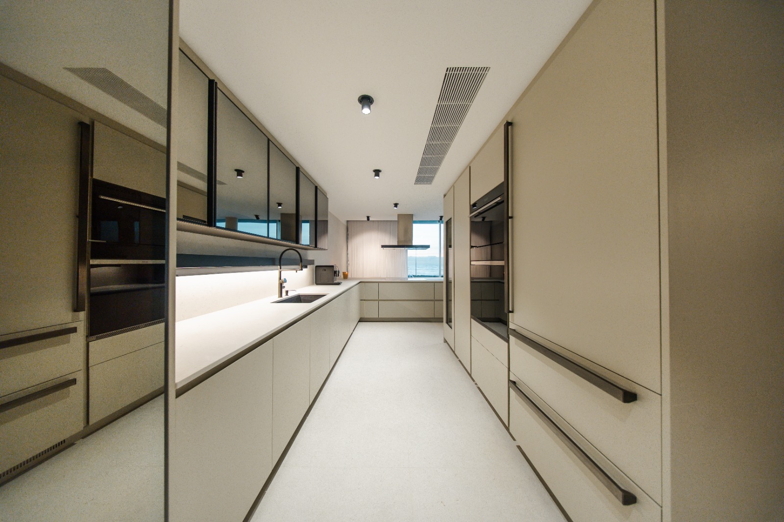 Moradia de Luxo T4 em Canidelo — 14.2 — Canidelo, Vila Nova de Gaia 11
