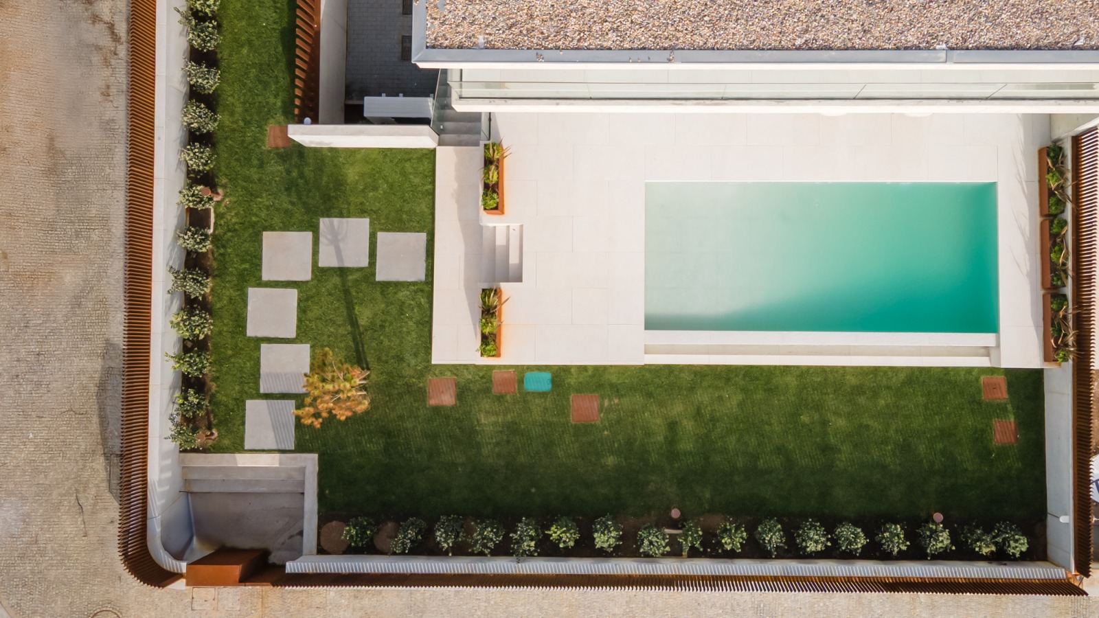 Moradia de Luxo T4 em Canidelo — 14.2 — Canidelo, Vila Nova de Gaia 3