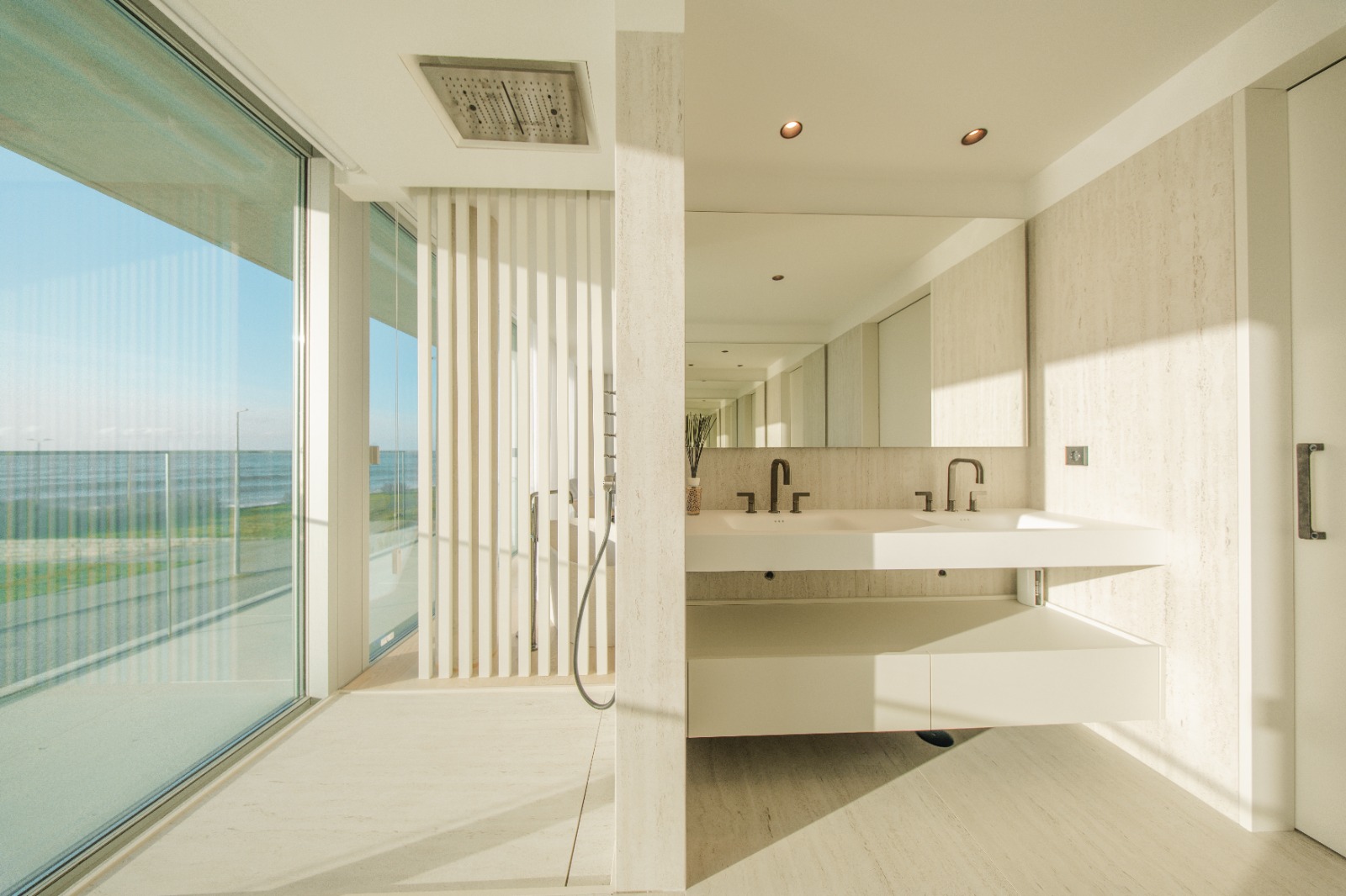 Moradia de Luxo T4 em Canidelo — 14.2 — Canidelo, Vila Nova de Gaia 4