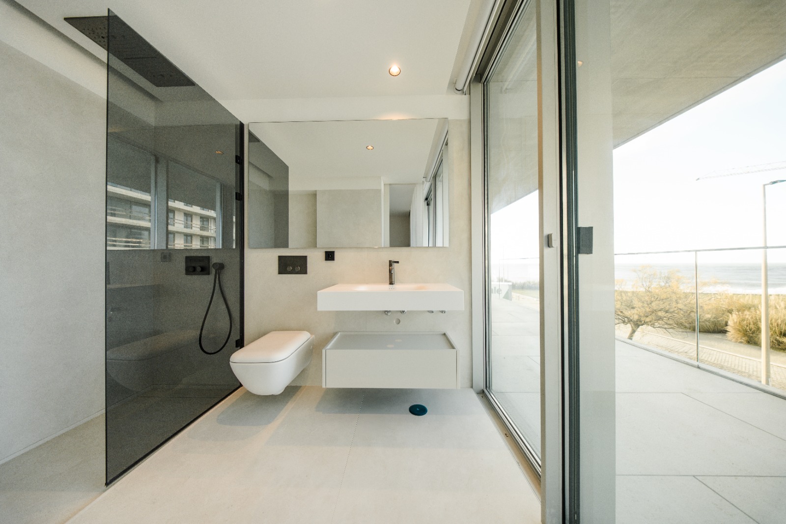 Moradia de Luxo T4 em Canidelo — 14.2 — Canidelo, Vila Nova de Gaia 8