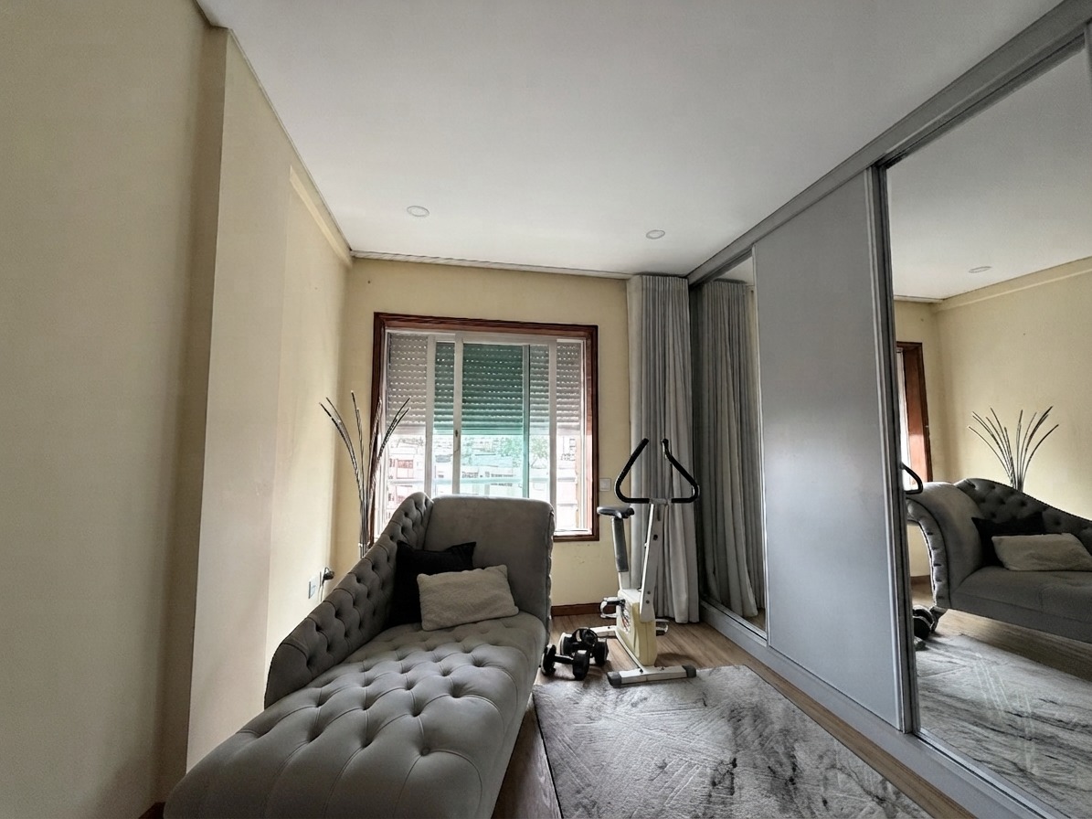 Apartamento T2 na Rua Abel Salazar s/n — Águas Santas, Maia 9