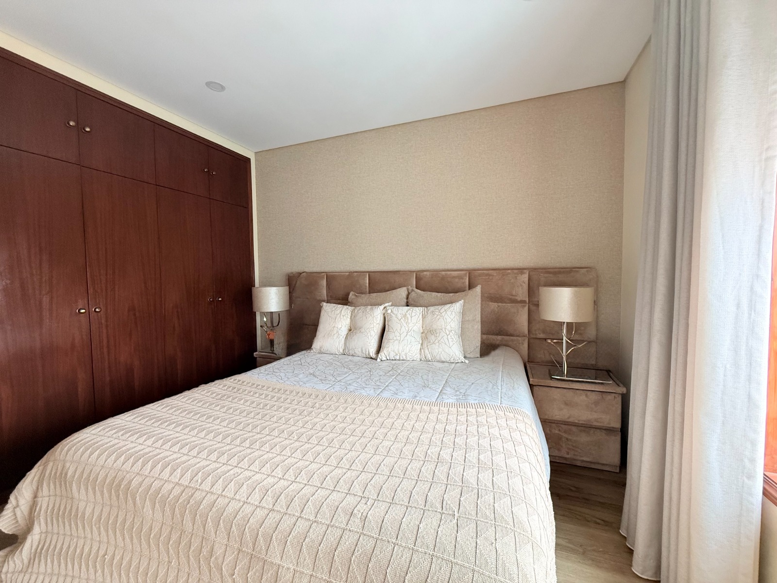 Apartamento T2 na Rua Abel Salazar s/n — Águas Santas, Maia 8