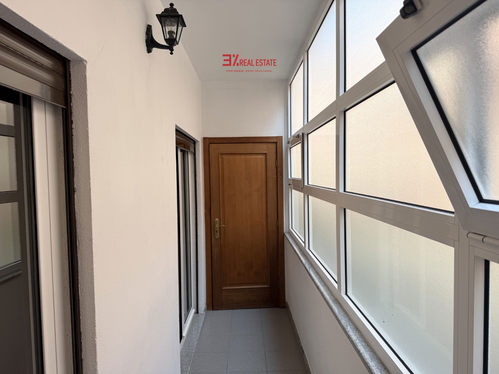 Apartamento T2 em Valpaços — Valpaços, Vila Real 13
