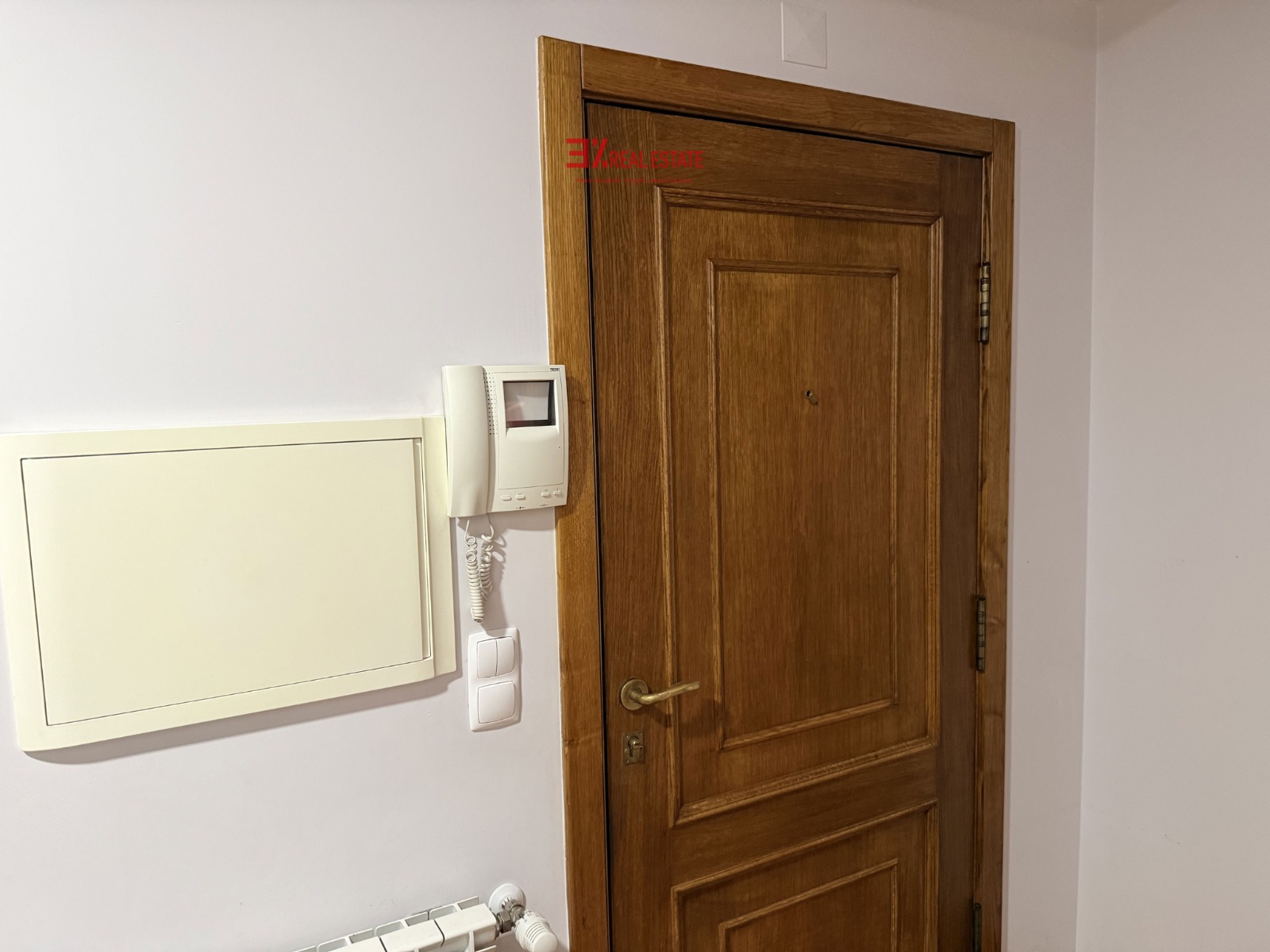 Apartamento T2 em Valpaços — Valpaços, Vila Real 14