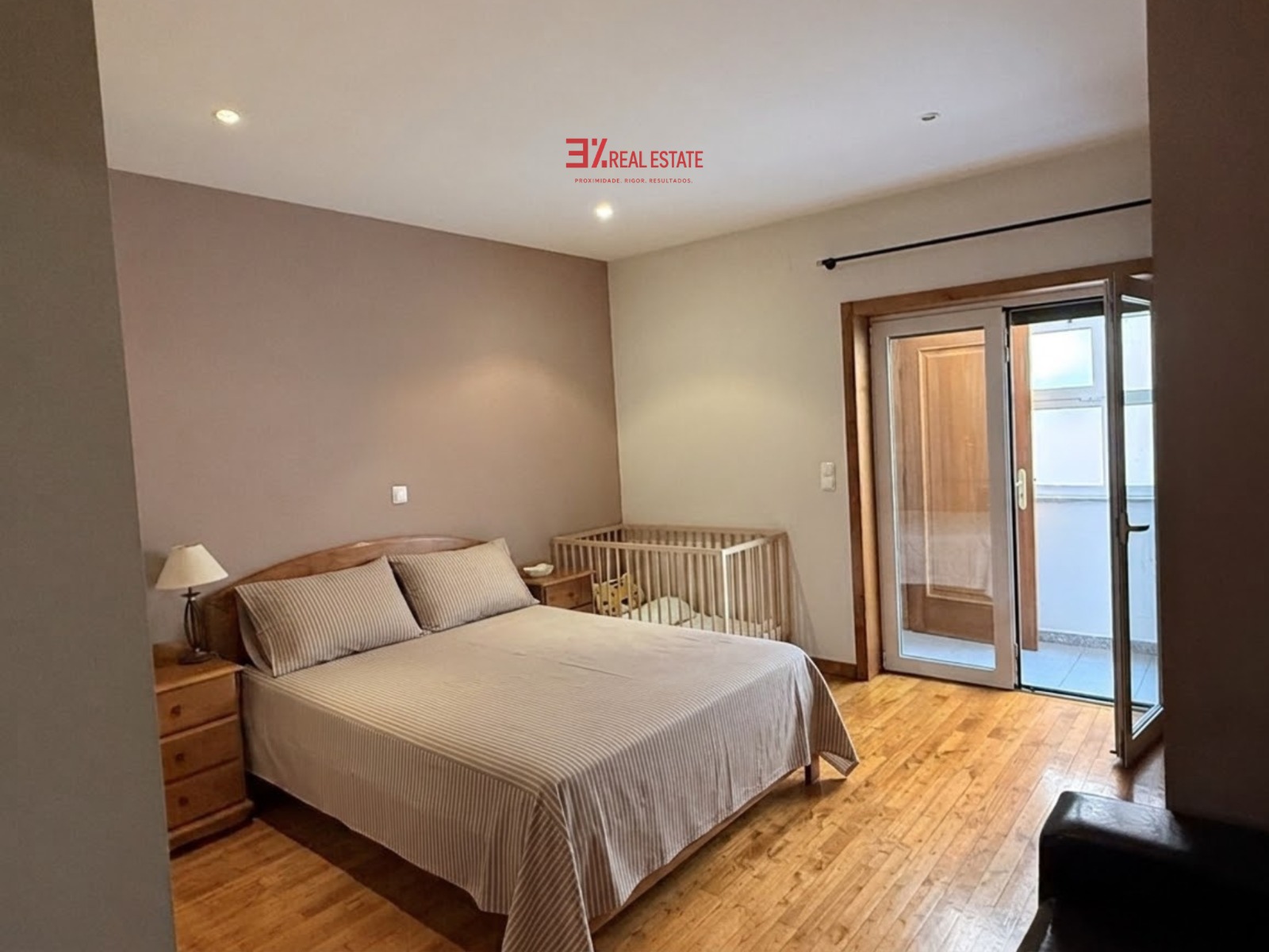 Apartamento T2 em Valpaços — Valpaços, Vila Real 4