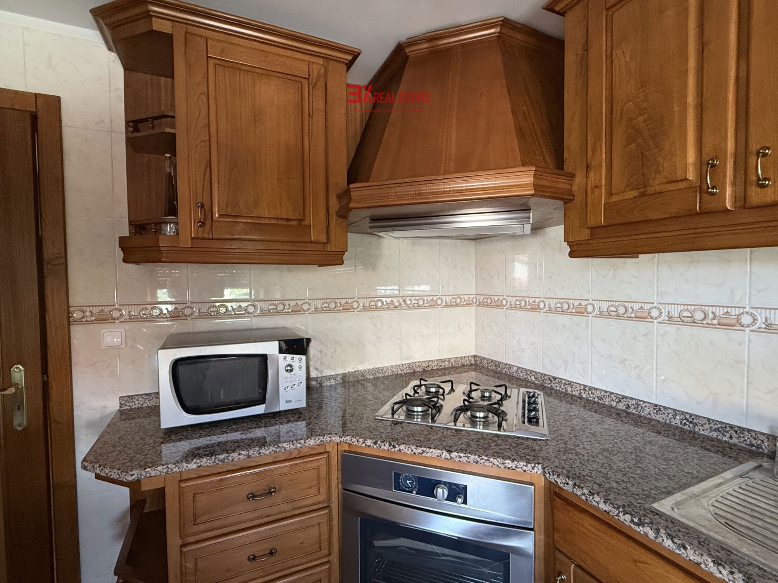 Apartamento T2 em Valpaços — Valpaços, Vila Real 7