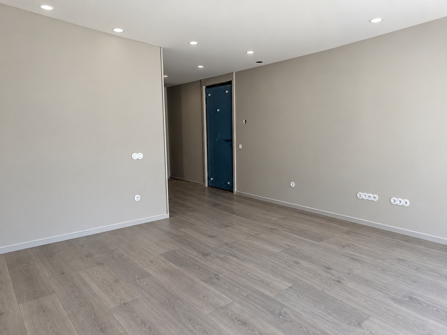 3-Bedroom Apartment for Sale on Rua António Pereira Maia s/n, Cidade da Maia, Maia — photo 3
