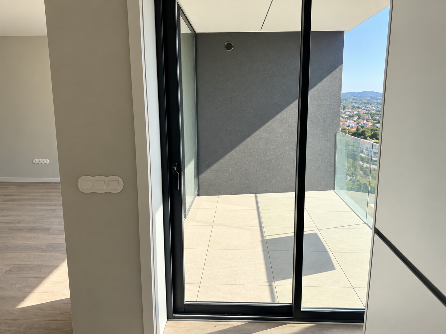 3-Bedroom Apartment for Sale on Rua António Pereira Maia s/n, Cidade da Maia, Maia — photo 4