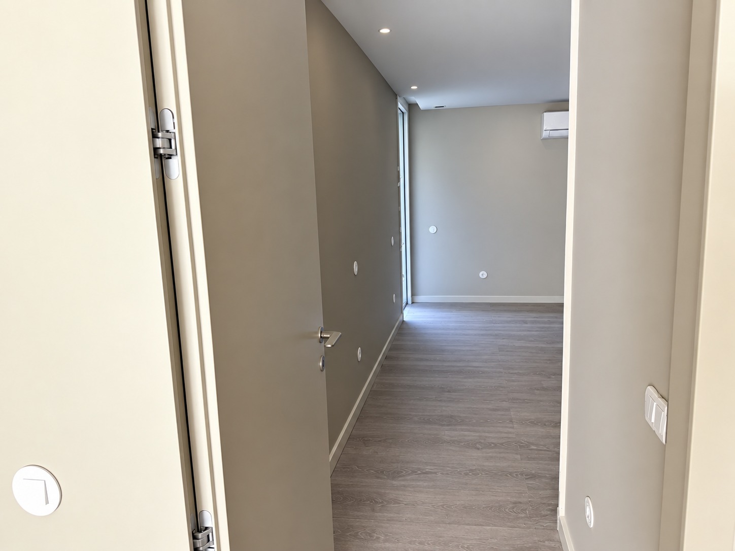 3-Bedroom Apartment for Sale on Rua António Pereira Maia s/n, Cidade da Maia, Maia — photo 5