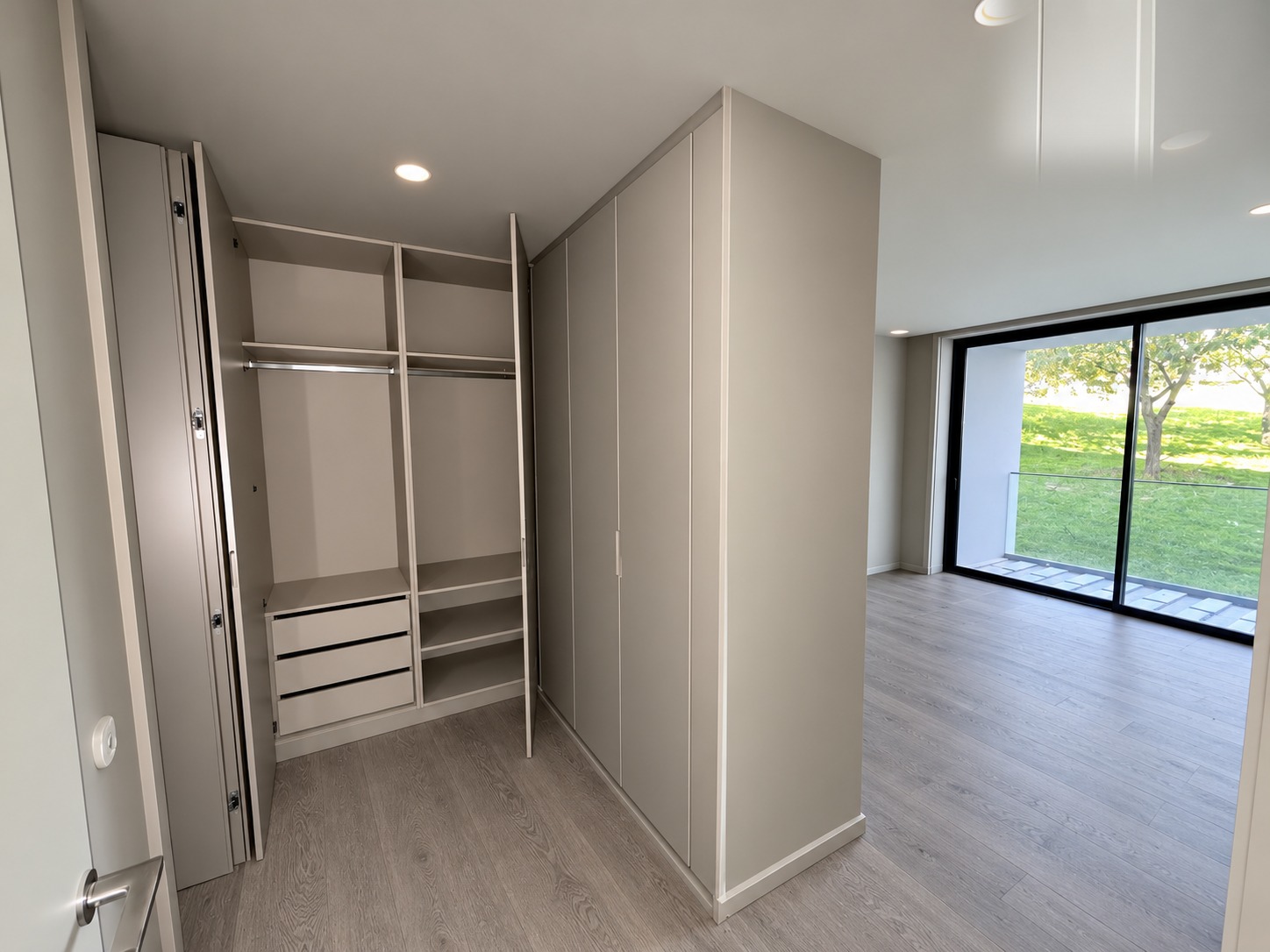 3-Bedroom Apartment for Sale on Rua António Pereira Maia s/n, Cidade da Maia, Maia — photo 6