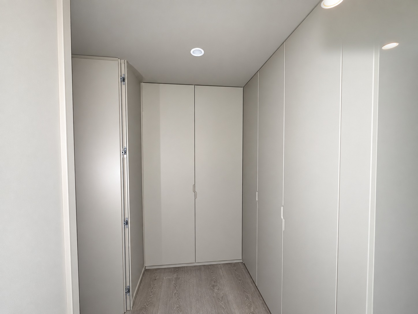 3-Bedroom Apartment for Sale on Rua António Pereira Maia s/n, Cidade da Maia, Maia — photo 7
