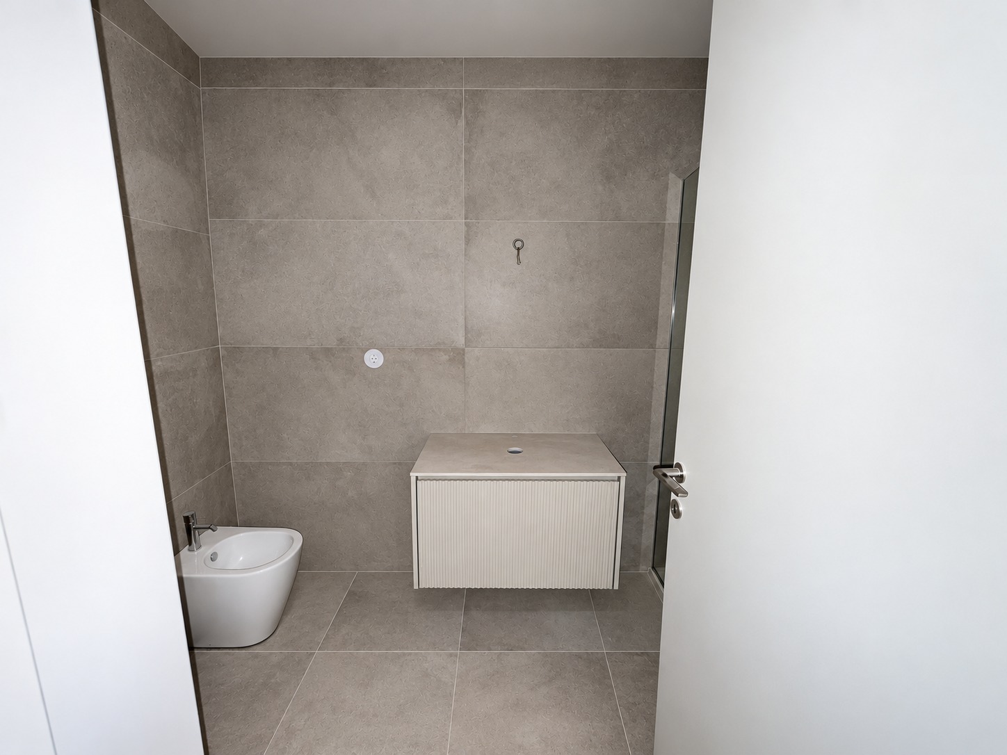 3-Bedroom Apartment for Sale on Rua António Pereira Maia s/n, Cidade da Maia, Maia — photo 8